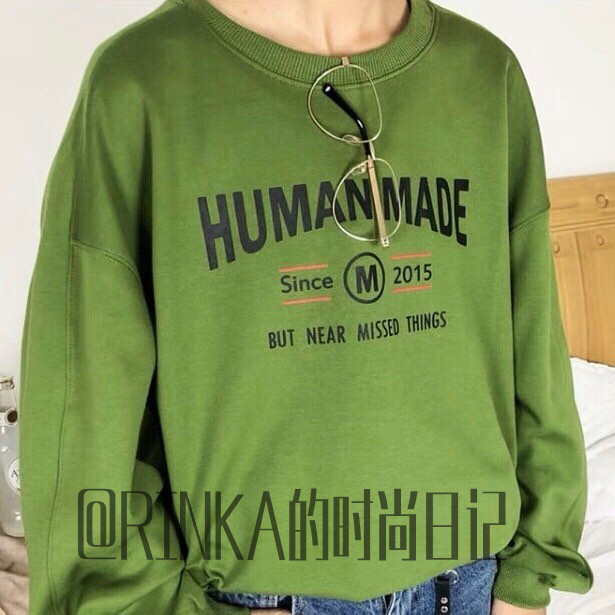 2019夏季男装韩系,2022网红爆款男装潮流