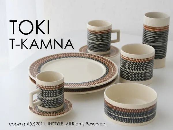 有了咖啡机如何做更多样的咖啡,有了咖啡机还需具备哪些