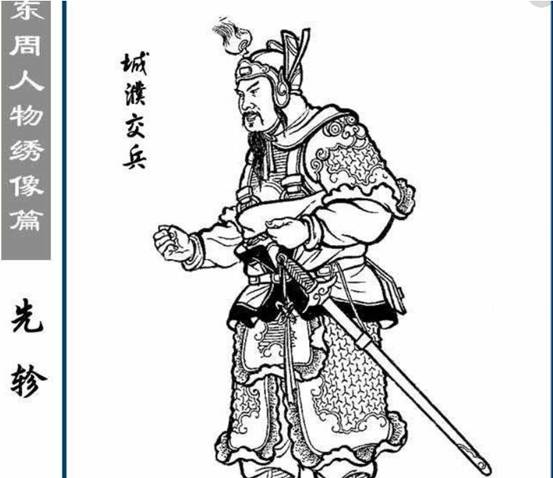 大臣上朝怎么上厕所,古时大臣上朝时想大小便时怎么办