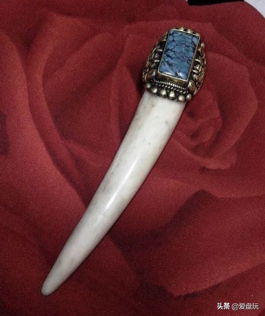 玩鹿头的人心狠手辣,那些玩羊了个羊的玩家崩溃瞬间