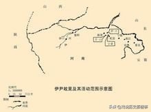 伊尹商汤,一口气看完商朝名相伊尹