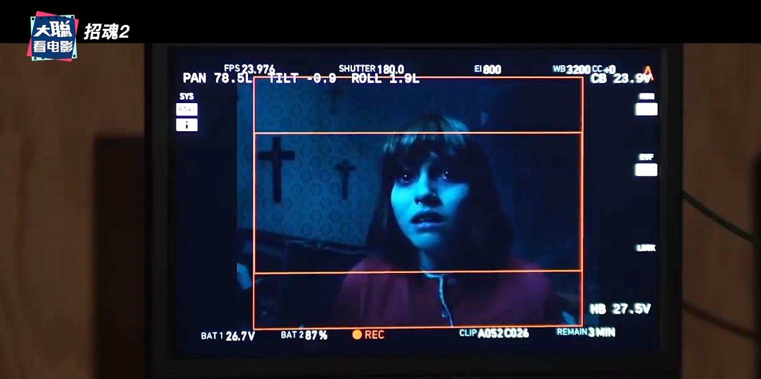 招魂一和招魂二招魂三,招魂一招魂二招魂三剧情