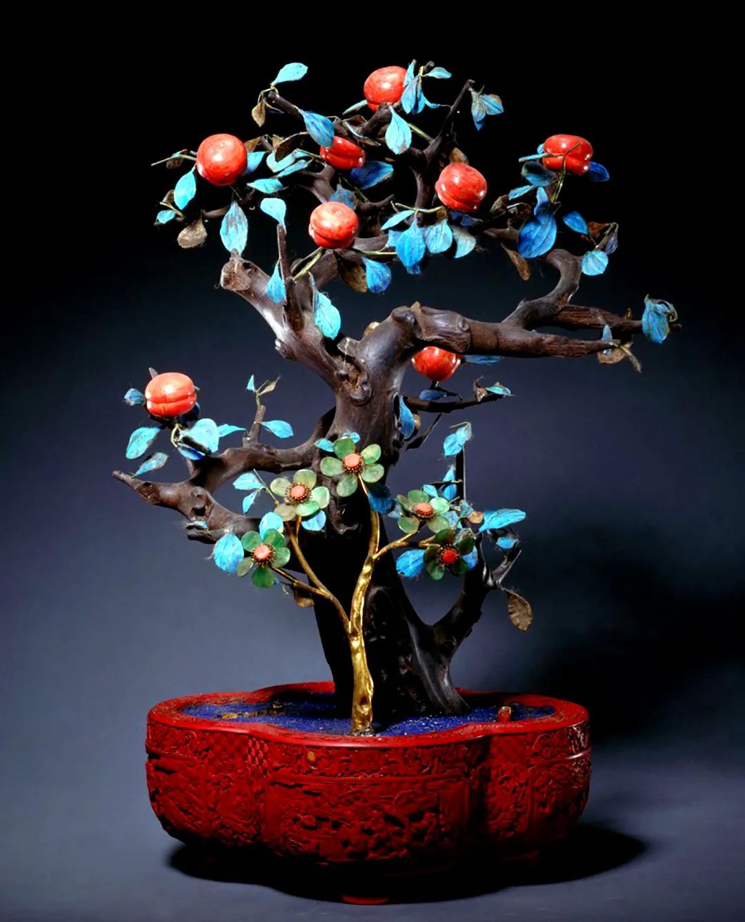 鐢滆湝鐏櫠鏌垮瓙,鐢滆湝鏌垮瓙