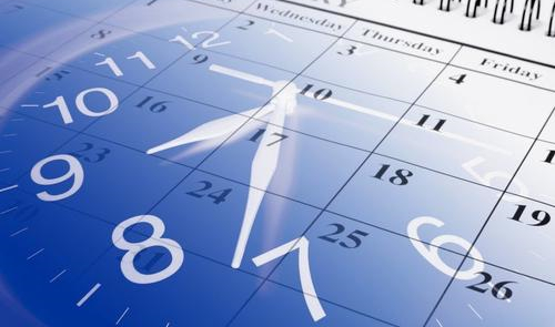 林志玲语音导航,林志玲版的语音导航怎么没有了