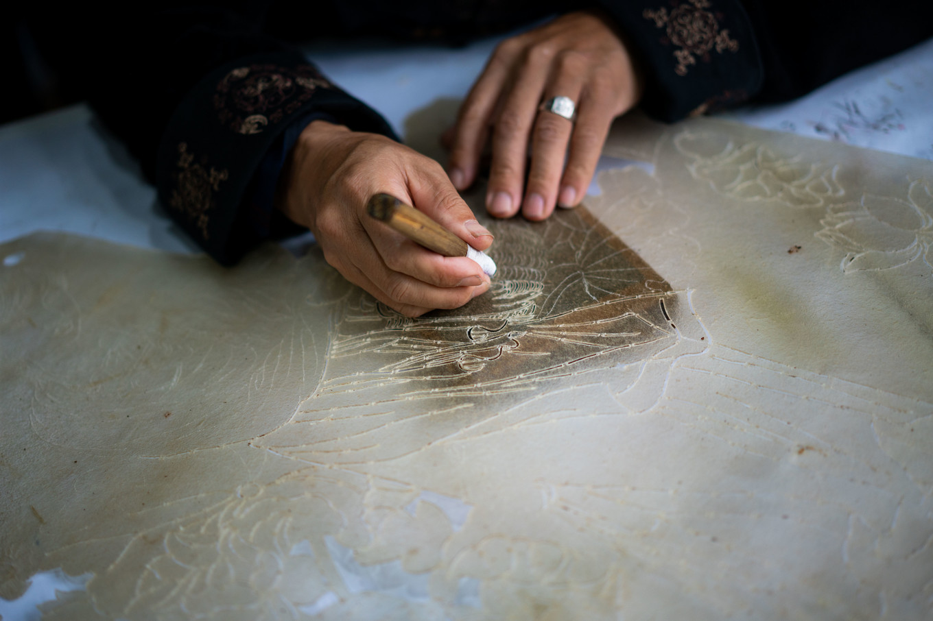 云南腾冲9月旅游攻略,云南腾冲旅游攻略秋天