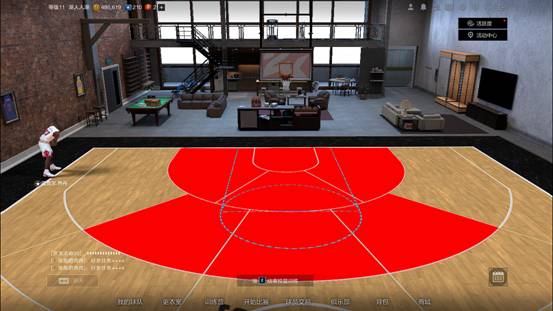 涓冪獊鍗氭壃涔斾腹楠傚,涓夌獊鍗氭壃涔斾腹楠傚