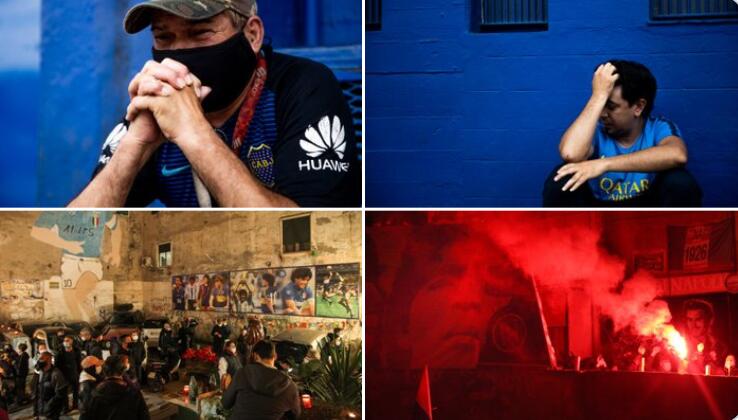 1986骞撮┈鎷夊绾冲拰娉版．,娉版．鍜岄┈鎷夊绾崇殑鍏崇郴