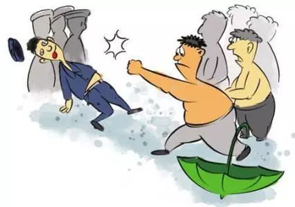 公安通缉的涉黑在逃人员悬赏50万,悬赏通缉涉黑在逃人员江苏省