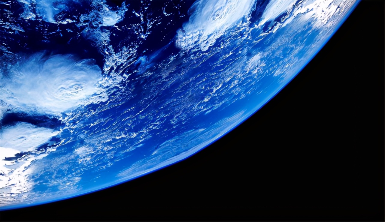 嫦娥五号中国探月还在继续吗,嫦娥五号探月登月