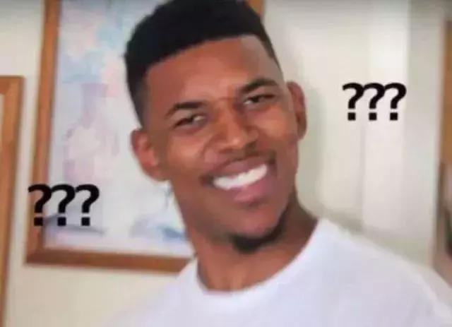 香水常见问题问答,香水一些常见问题