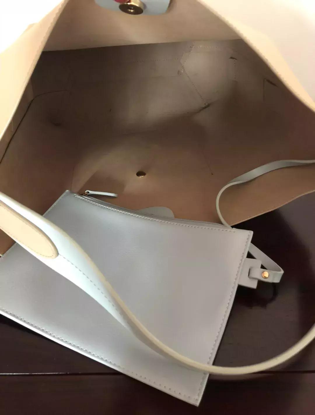 买包狂魔都有哪些,买包狂魔