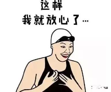 保险业务员不做了保单咋办,保险公司新人保单不交怎么办