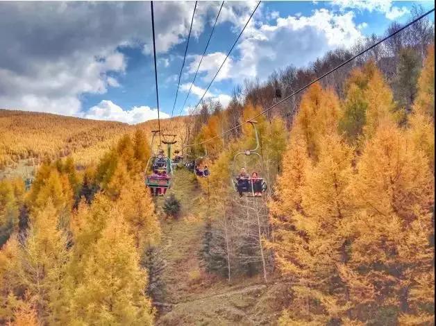 杨五郎为何到五台山龙泉寺出家,五台山的杨五郎正史是否真实