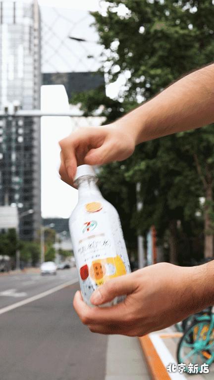 罗森便利店好物推荐,7-11便利店新品甜品