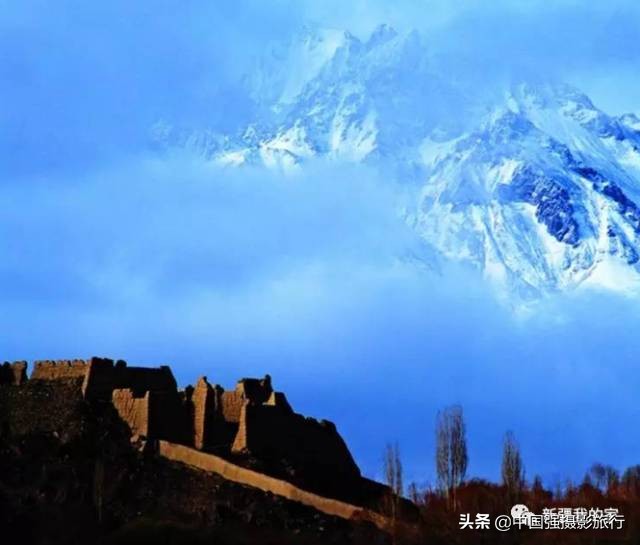 又一封辞职信火了，*疆新**人已传疯