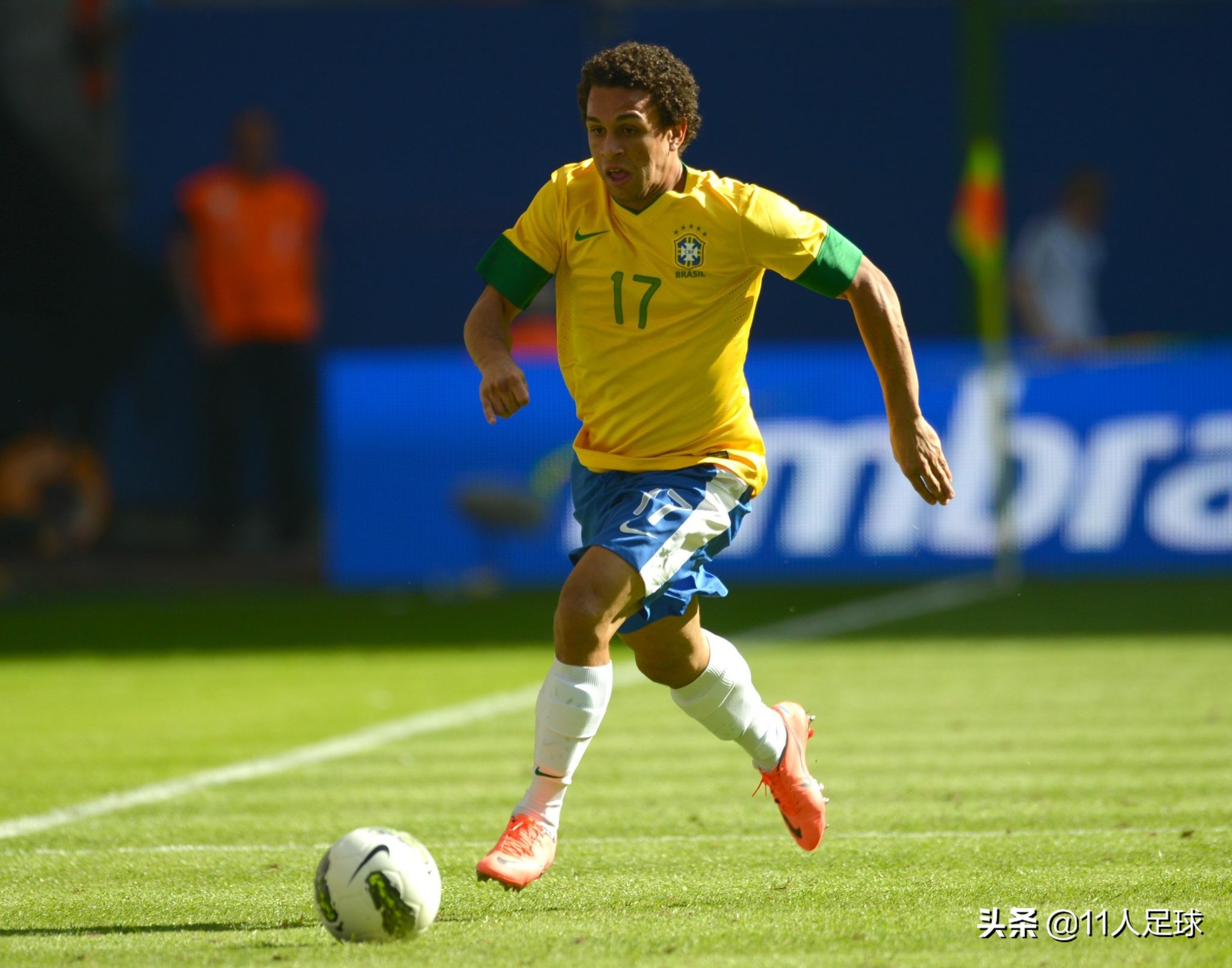 fm13足球经理,fm足球经理天赋