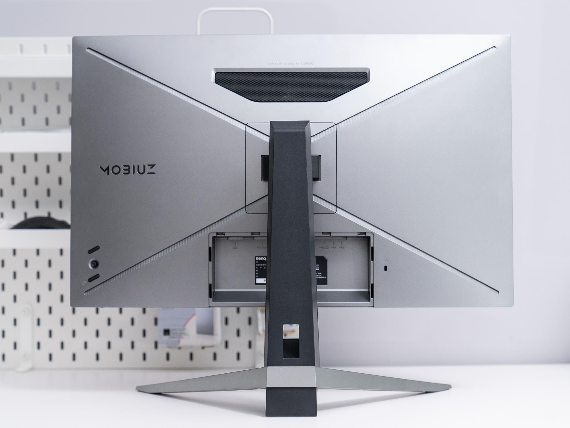 打造沉浸式虚拟世界体验,144hz4k显示器游戏体验