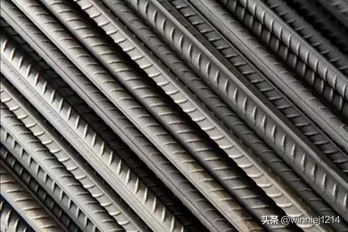 圆钢钢材重量计算公式大全,方钢空心钢材重量的计算公式