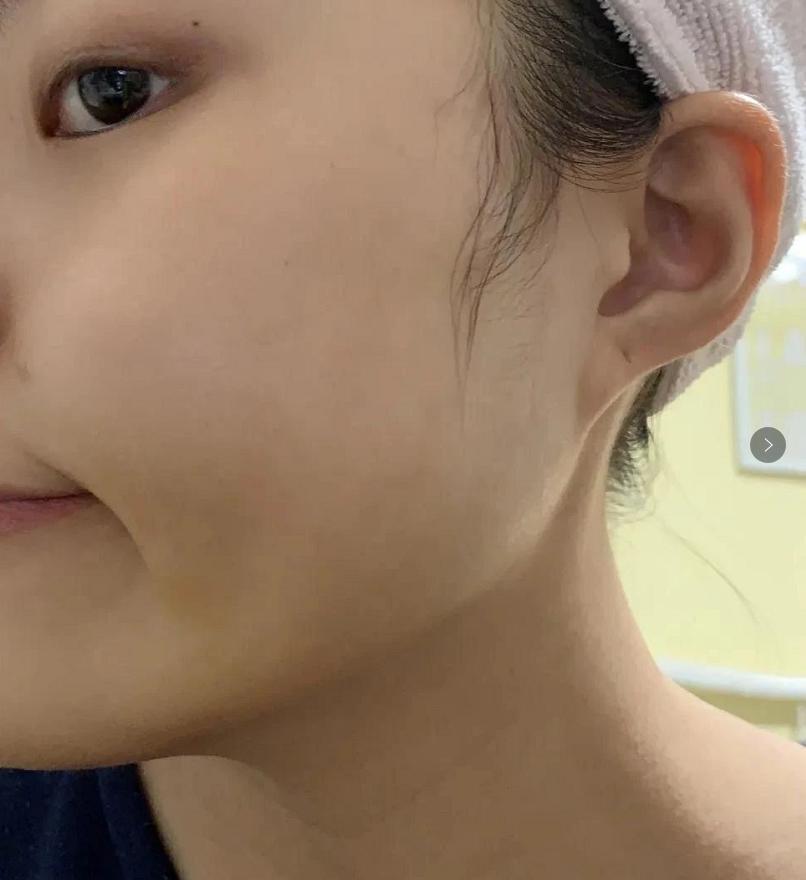 月里嫦娥面膜好用吗,国货美白面膜推荐评测