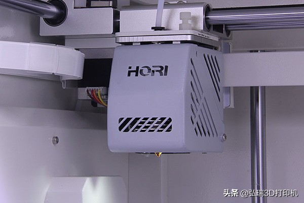 3d打印机价格,3d打印机价格一般多少