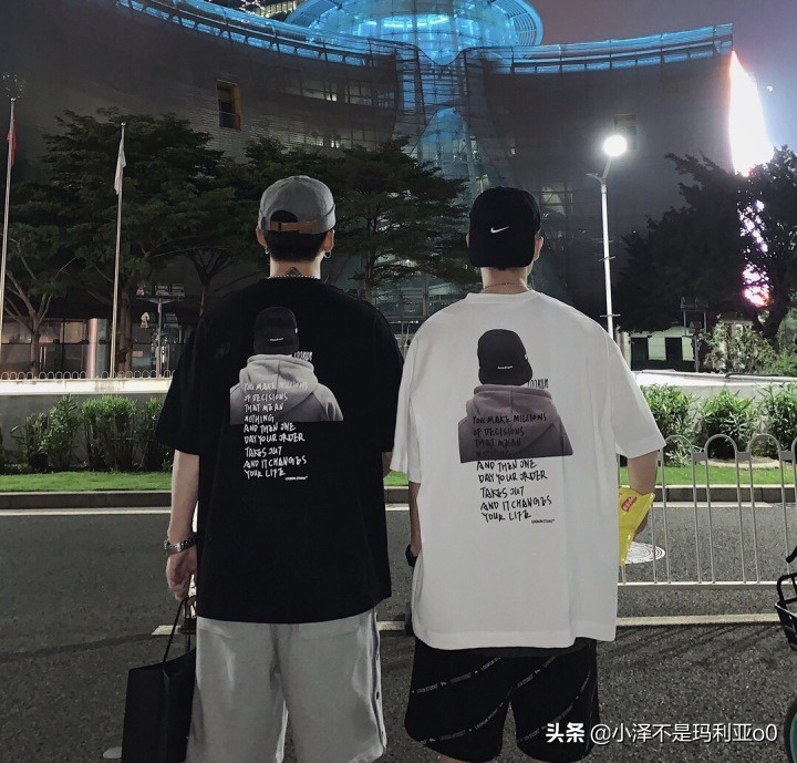 男士夏季穿搭高级感简单商务,男士高级感轻奢高端男装搭配