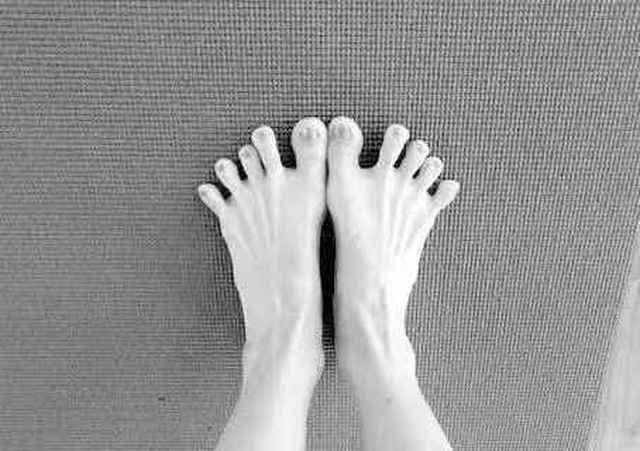 根基建立必练的16体式讲解,根基不稳