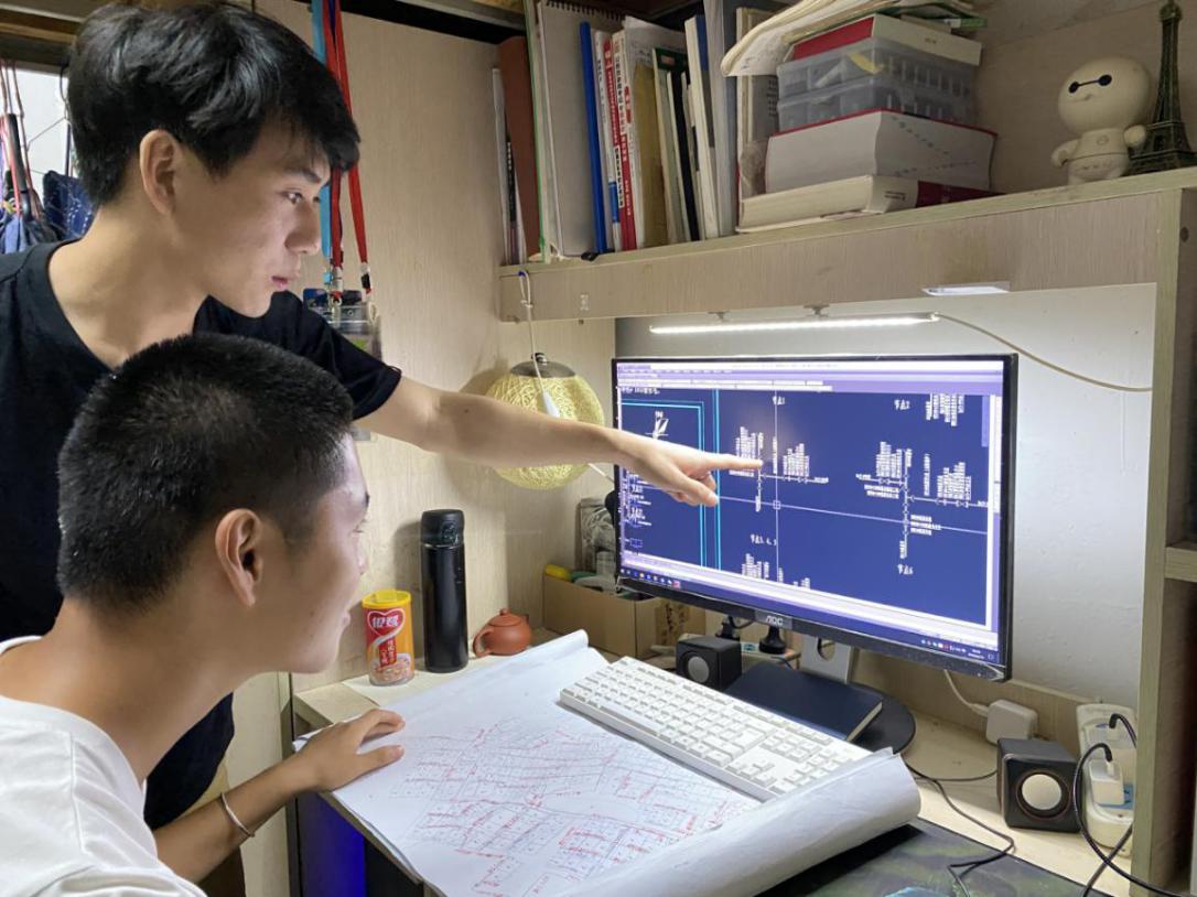 江西工程学院创新创业项目,江西工程学院创业青年