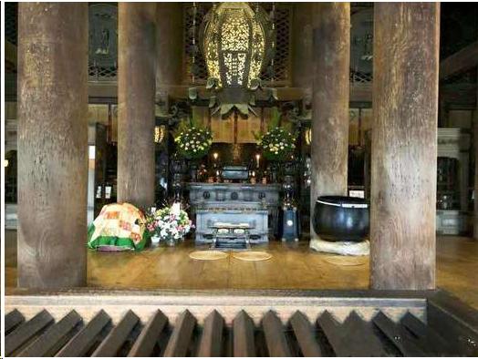 来到日本不能错过章鱼小丸子,来东京不能错过的地方