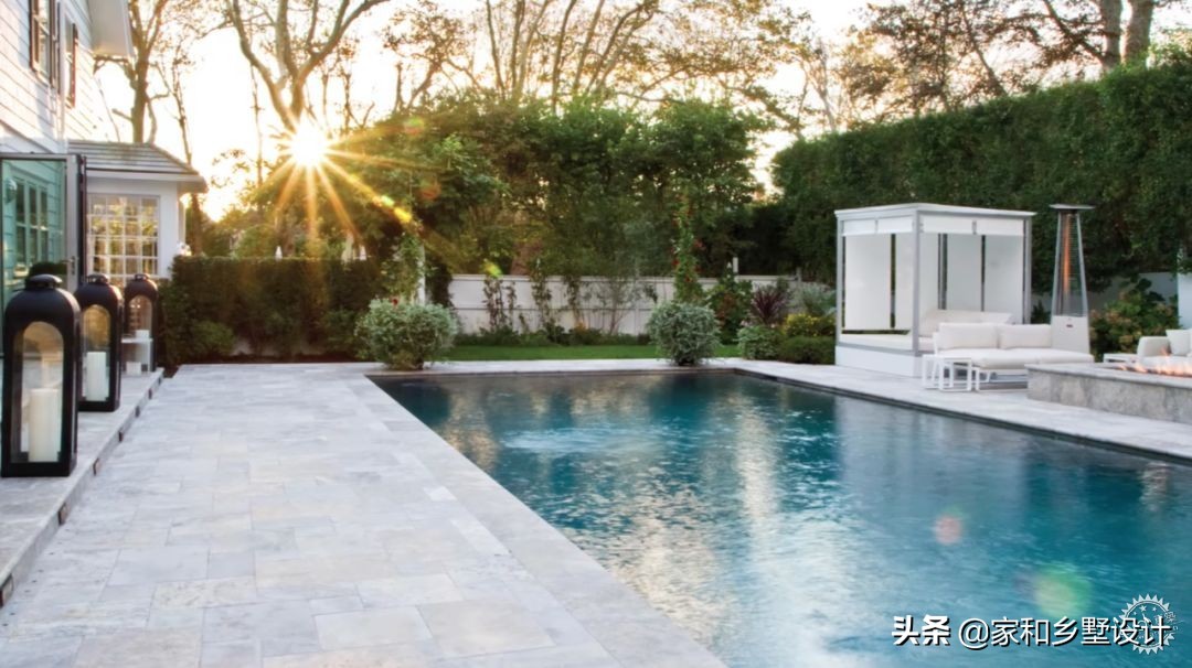 梅西内马尔c罗豪宅,c罗内马尔梅西姆巴佩的豪宅