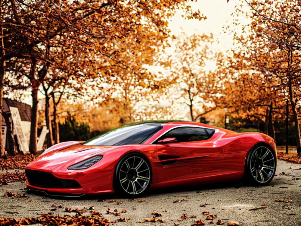 贴太阳膜冬天贴还是夏天,冬天汽车贴完玻璃膜注意事项