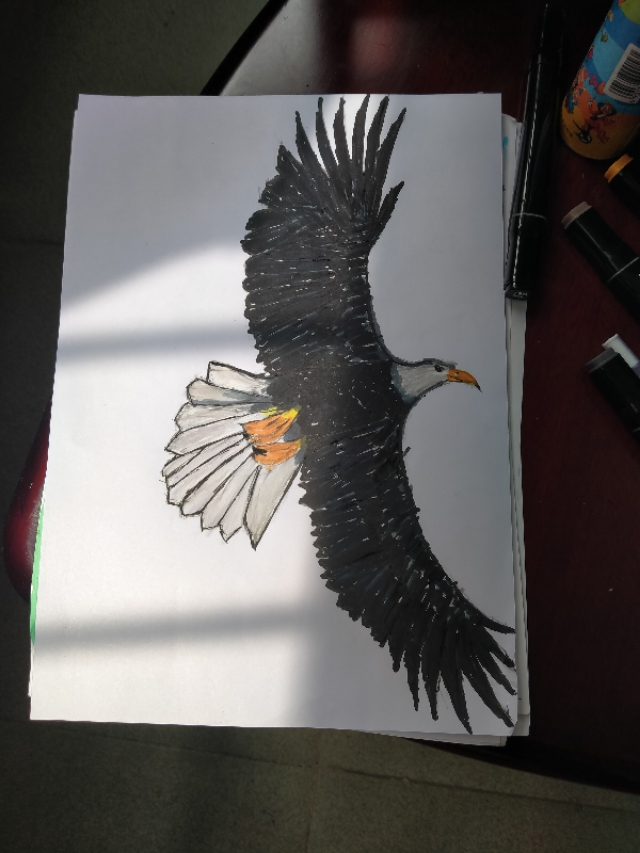 如何有效监督孩子在家上网课,劝诫在家上网课的学生自律