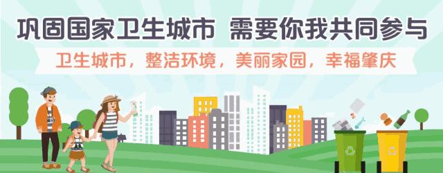 肇庆市首位“国际造口治疗师”!市中医院陈梓珊:用爱扶伤的微笑天使