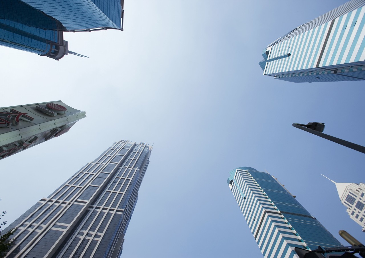 厦门帝稳股份有限公司,厦门帝稳公司怎么样