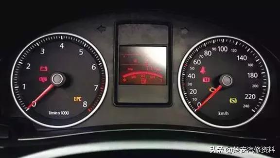 新款21年哈弗h6保养灯归零图解,新款本田crv保养灯归零方法图解