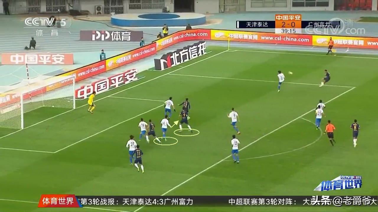 雷腾龙在泰达的地位,泰达球员雷腾龙