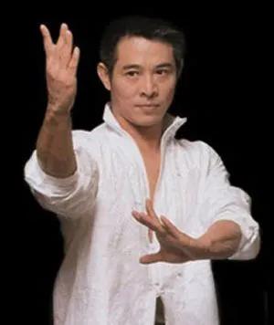 涓浗浣撳潧鍗佸ぇ宸ㄦ槦,涓浗鍗佸ぇ绔ラ宸ㄦ槦鎺掑悕