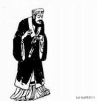 一场战争，一个首级，一座城市的名字——获嘉