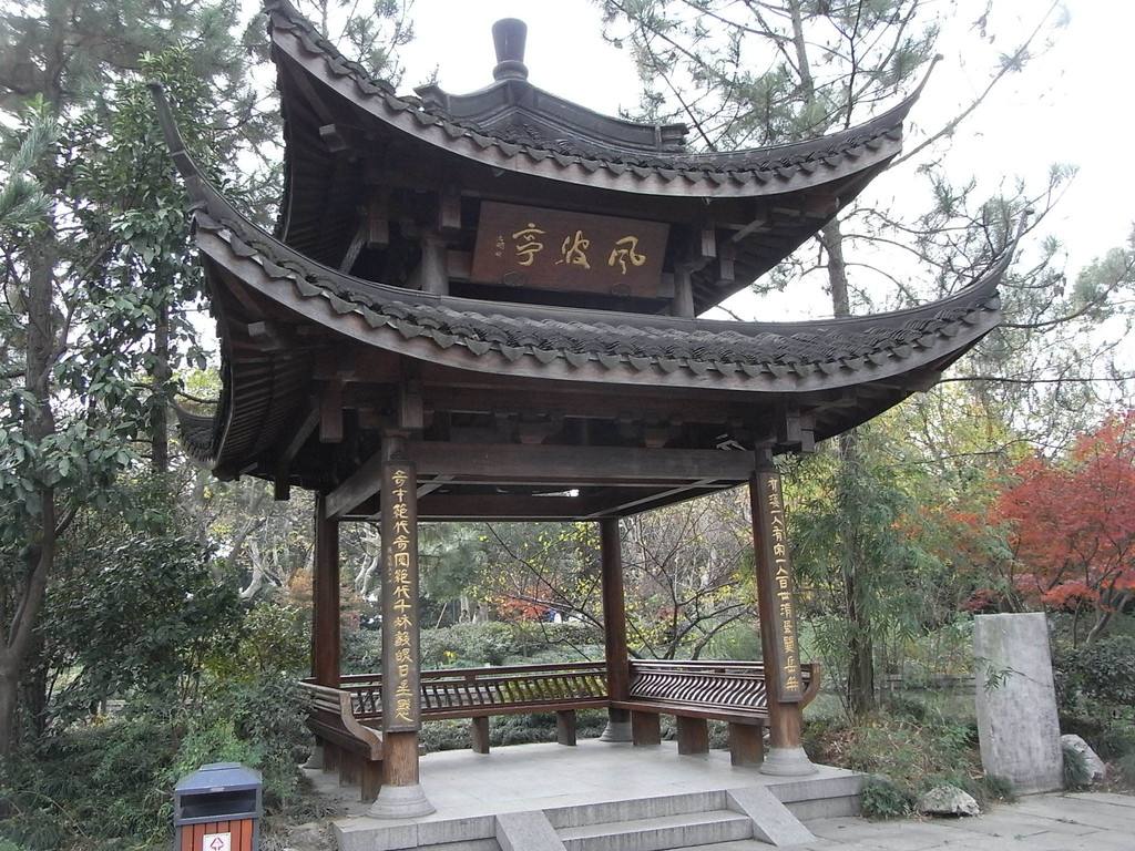 赵构为什么说岳飞死于宋高宗之手,宋高宗赵构为什么要杀害岳飞