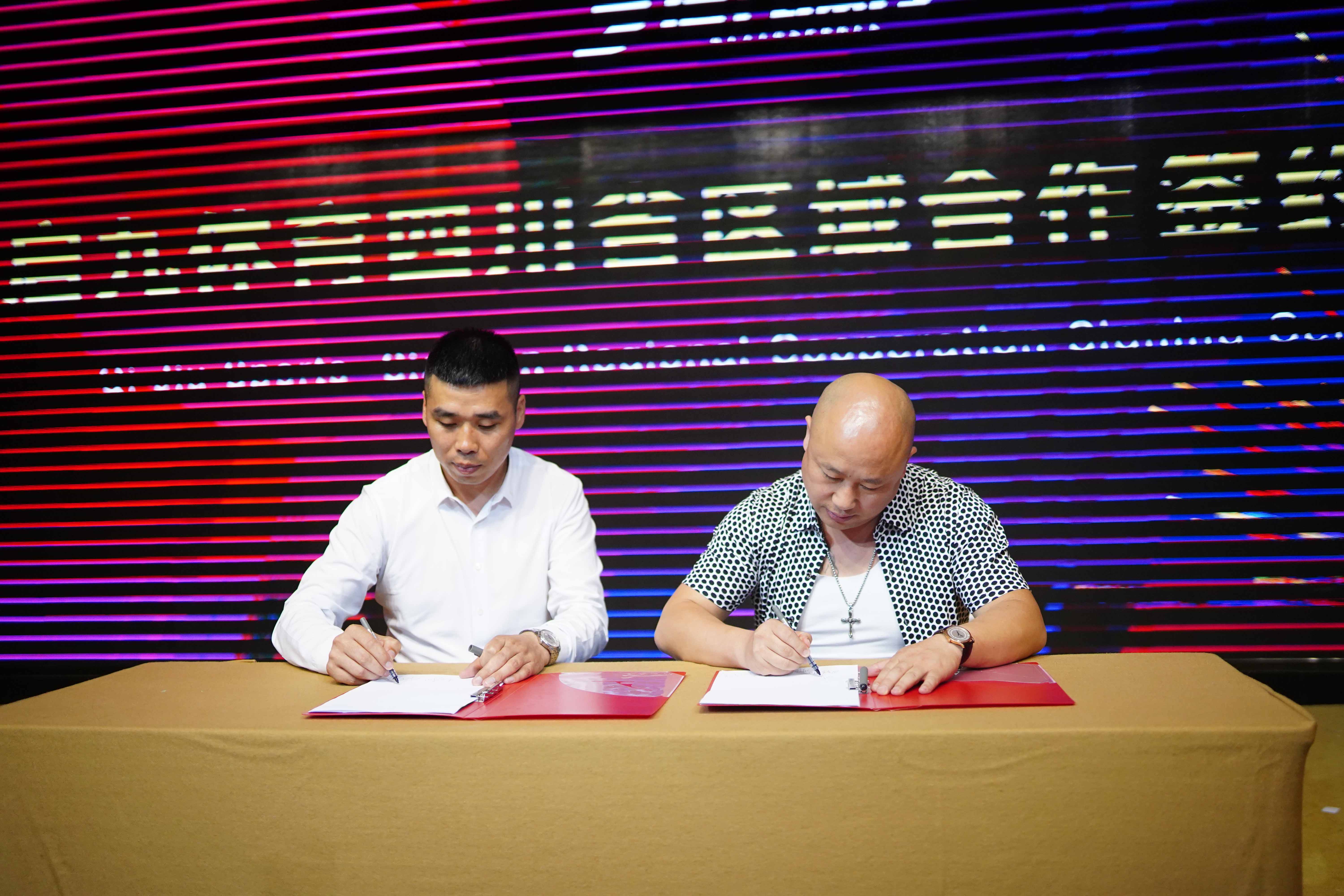 启九四周年再拓疆！进军山东临沂、临朐、四川、重庆、陕西等市场