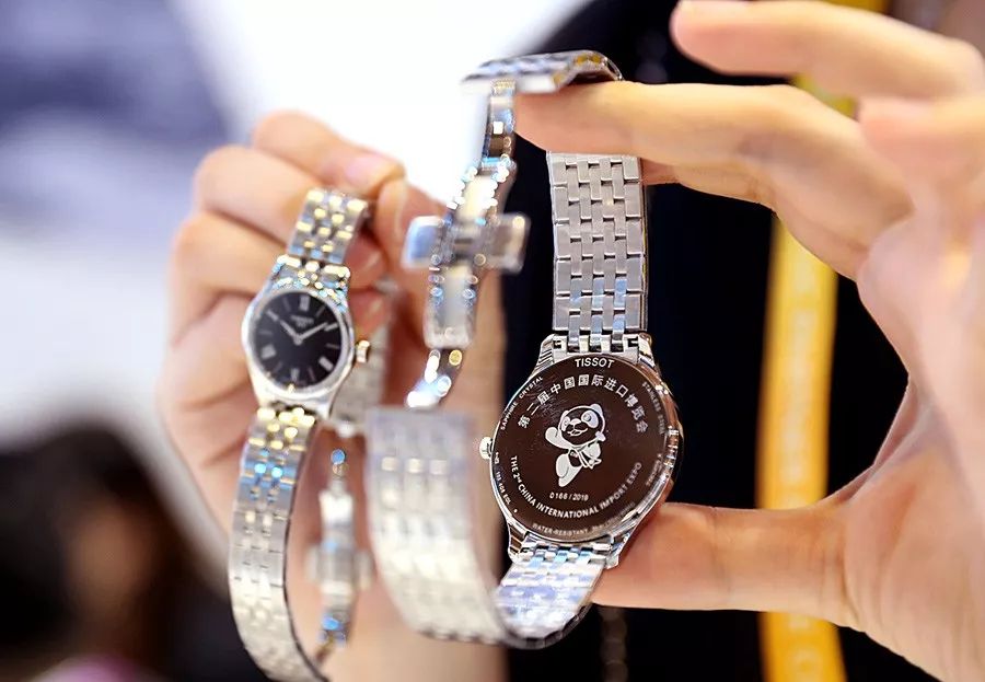 剁手党不用再看双十一攻略,双十一剁手清单在哪看