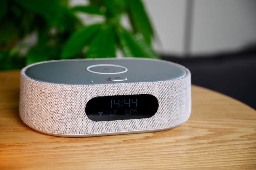 鍝堟浖鍗¢】citationoasis,鍝堟浖鍗¢】citationoasis闊宠川