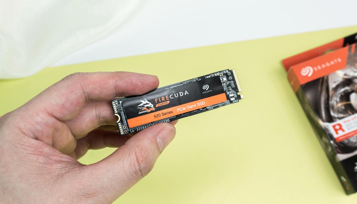 AMD5800X是智商税CPU吗？它能否成为视频剪辑生产力工具？