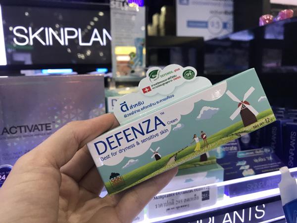 国货品牌包包测评,十大名牌包包正品讲解