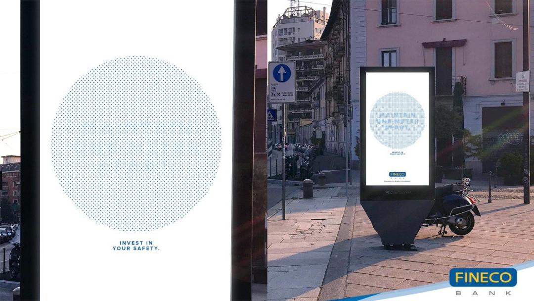 打造客户喜欢的营销模式,打造品牌形象的广告案例