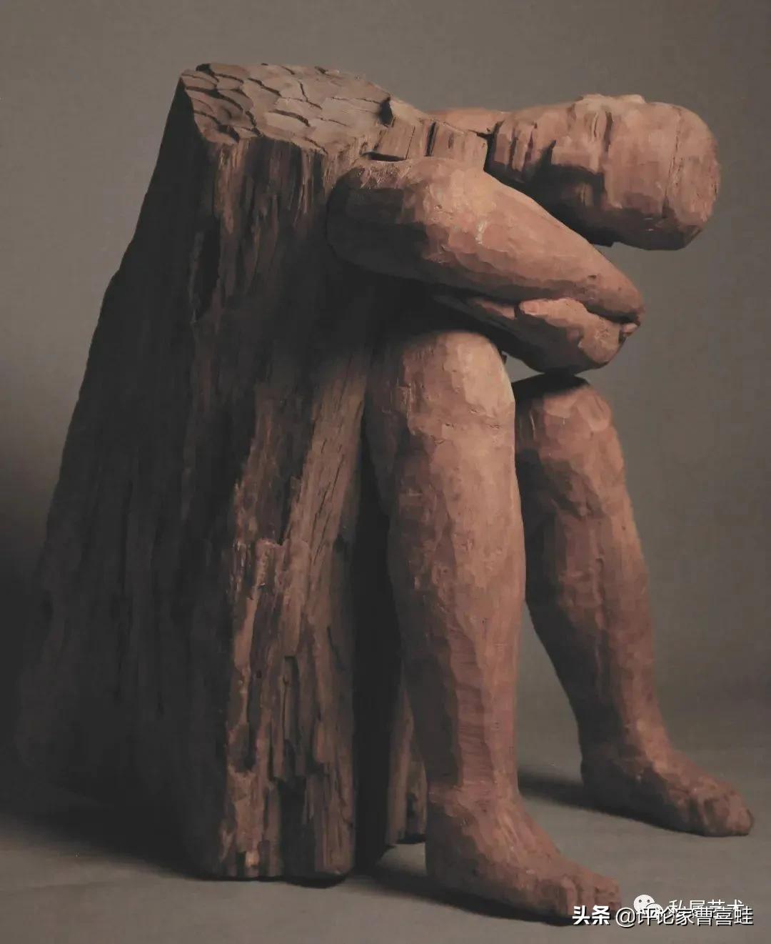 曹喜蛙图片,曹喜蛙代表作品