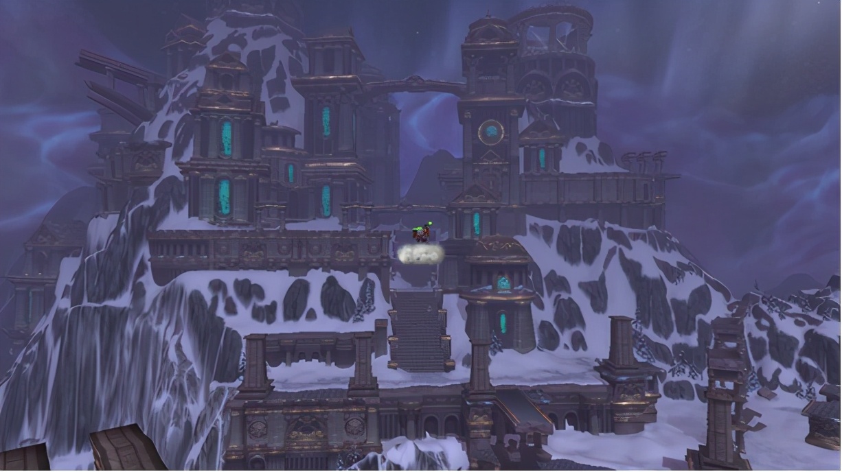 魔兽世界200装等dps多少合格,魔兽世界200到300升级