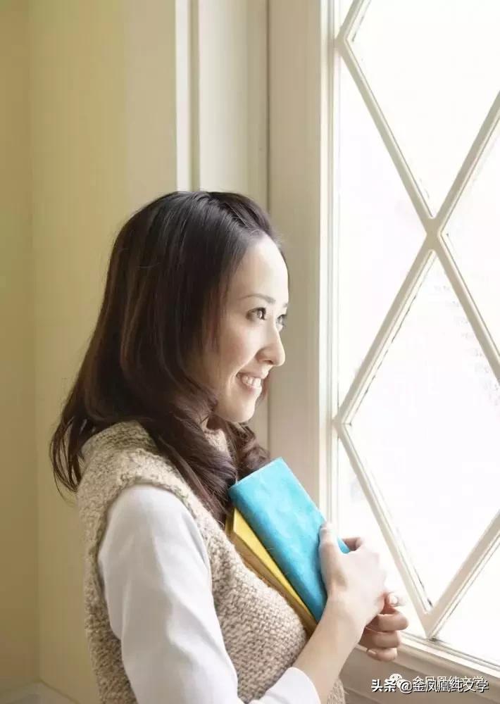 金凤凰古诗3首,金凤凰古诗作品