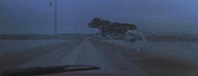 一张床的价格,一张床大概多少钱合适