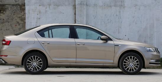 明锐2017智行版使用感受,明锐斑马智行