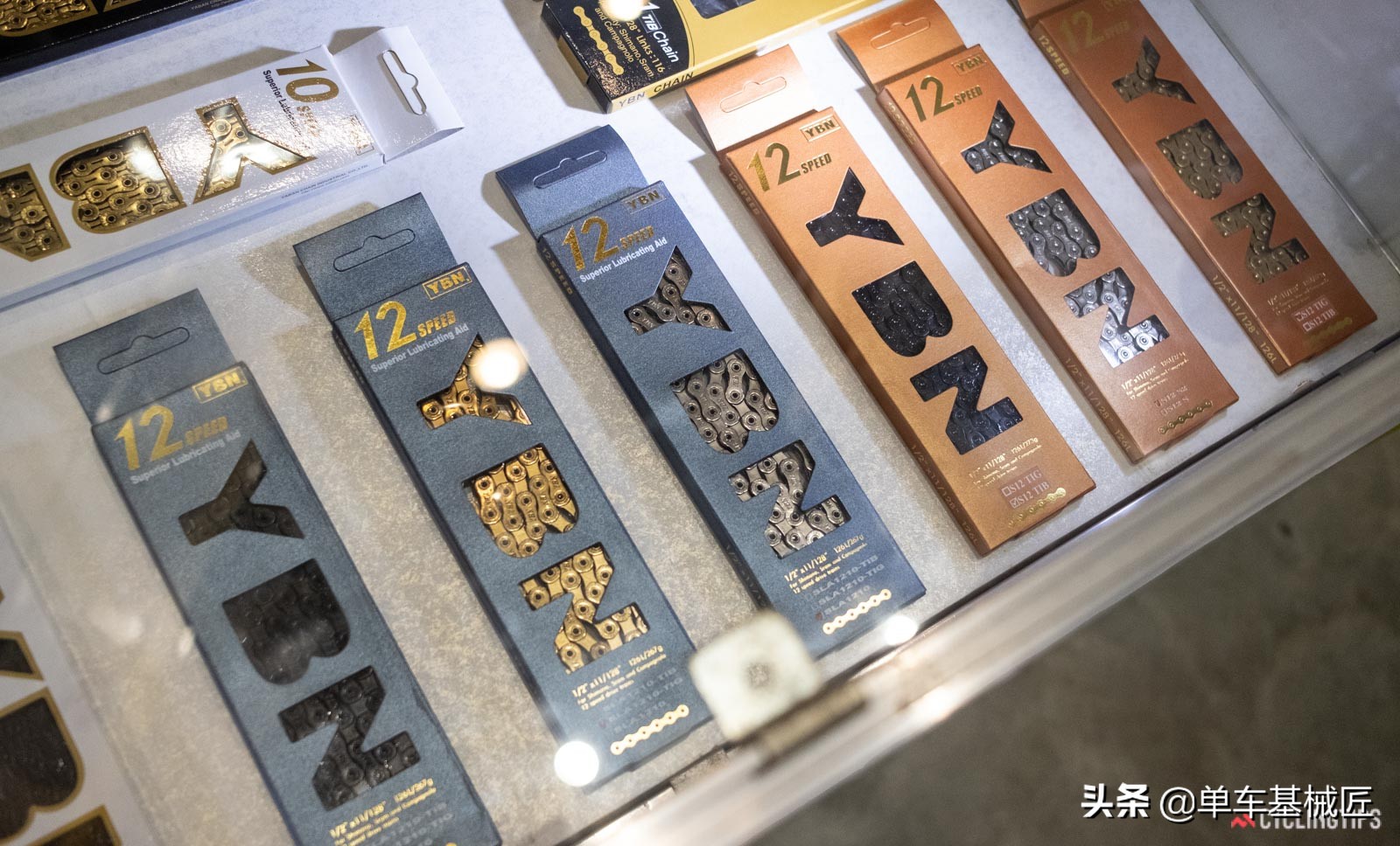 台北自行车展2024,2019台北自行车展视频